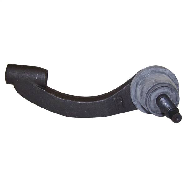 Crown Automotive Jeep Replacement Parts | 1350 Offroad - Crown Steering Tie Rod End - 4796864 - Image 1