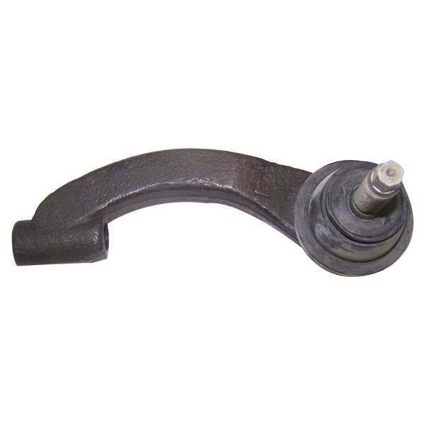 Crown Automotive Jeep Replacement Parts | 1350 Offroad - Crown Steering Tie Rod End - 4796865 - Image 1