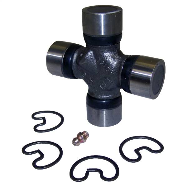 Crown Automotive Jeep Replacement Parts | 1350 Offroad - Crown Universal Joint - 4797307AB - Image 1