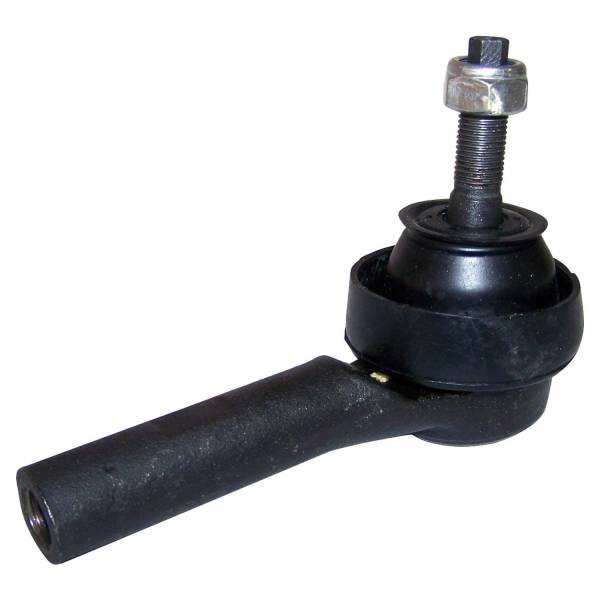 Crown Automotive Jeep Replacement Parts | 1350 Offroad - Crown Steering Tie Rod End - 4797706 - Image 1