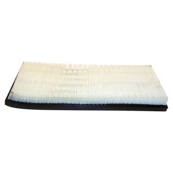 Crown Automotive Jeep Replacement Parts | 1350 Offroad - Crown Air Filter - 4797777R - Image 1