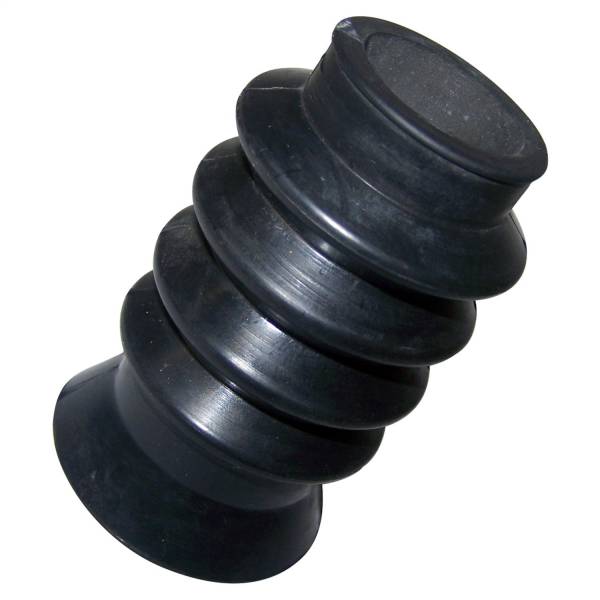 Crown Automotive Jeep Replacement Parts | 1350 Offroad - Crown Drive Shaft Boot, Driveshaft, Rear - 4798123 - Image 1