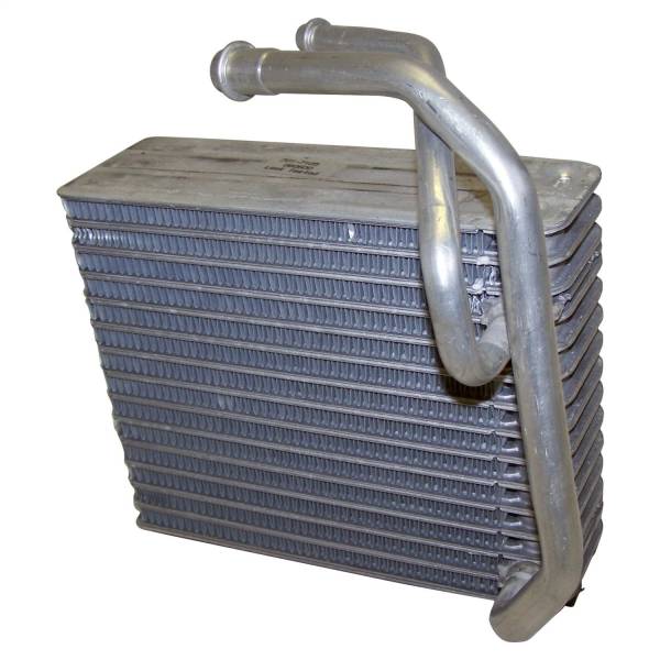 Crown Automotive Jeep Replacement Parts | 1350 Offroad - Crown A/C Evaporator Core, Rear Unit - 4798681AB - Image 1
