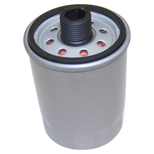 Crown Automotive Jeep Replacement Parts | 1350 Offroad - Crown Auto Trans Filter, Spin On - 4799662 - Image 1