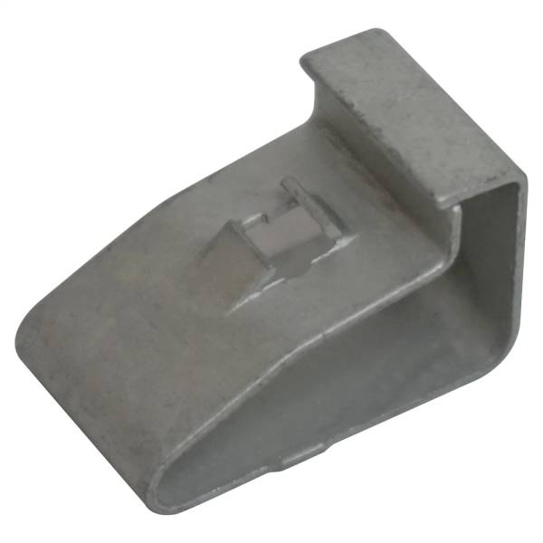 Crown Automotive Jeep Replacement Parts | 1350 Offroad - Crown Retainer - 4806226AA - Image 1