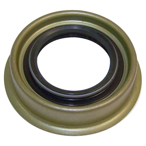 Crown Automotive Jeep Replacement Parts | 1350 Offroad - Crown Axle Shaft Seal, Outer - 4856336 - Image 1