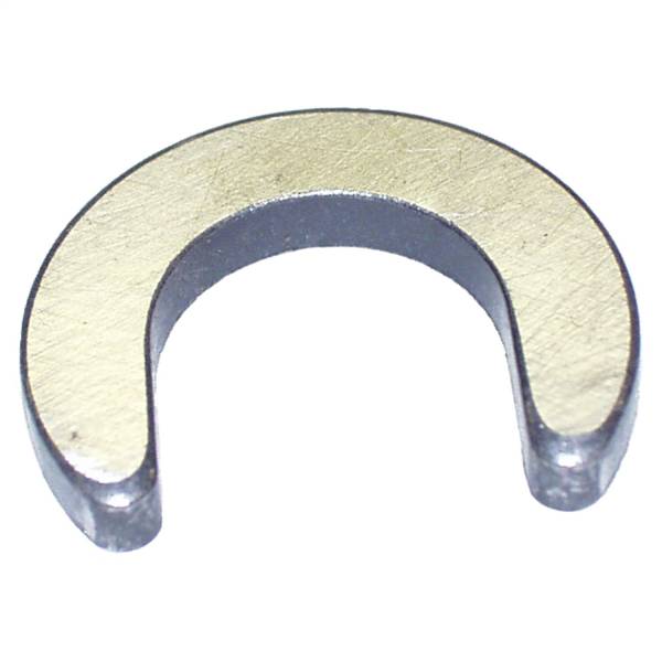 Crown Automotive Jeep Replacement Parts | 1350 Offroad - Crown C-Clip Retainer, Rear - 4856344 - Image 1