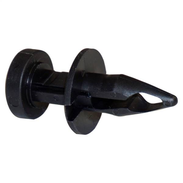 Crown Automotive Jeep Replacement Parts | 1350 Offroad - Crown Retainer, M9.5 Push Pin - 4857345AA - Image 1