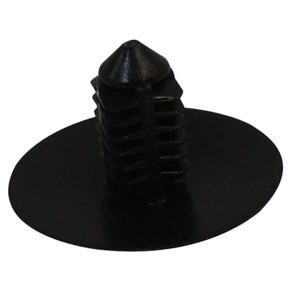 Crown Automotive Jeep Replacement Parts | 1350 Offroad - Crown Push Pin, Retainer - 4860379AA - Image 1