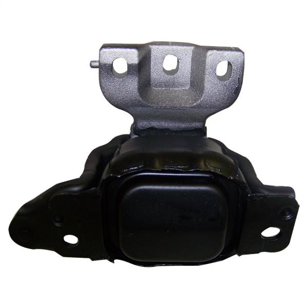Crown Automotive Jeep Replacement Parts | 1350 Offroad - Crown Engine Mount, Timing Chain Side - 4861271AD - Image 1