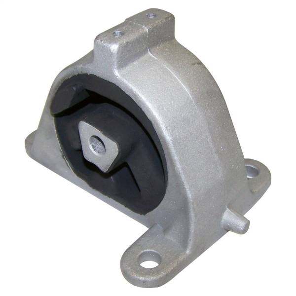 Crown Automotive Jeep Replacement Parts | 1350 Offroad - Crown Transmission Mount, Insulator - 4861273AA - Image 1