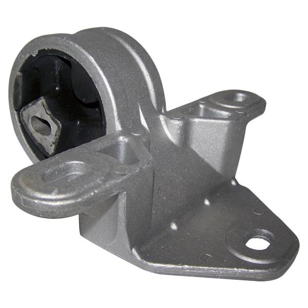 Crown Automotive Jeep Replacement Parts | 1350 Offroad - Crown Engine Mount - 4861295AB - Image 1