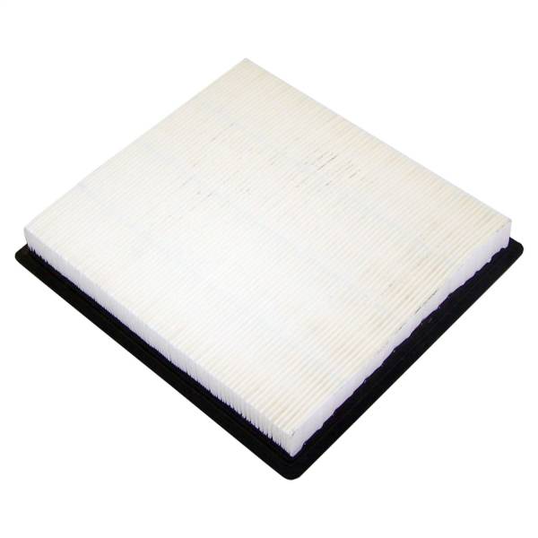Crown Automotive Jeep Replacement Parts | 1350 Offroad - Crown Air Filter - 4861480AA - Image 1