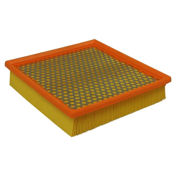 Crown Automotive Jeep Replacement Parts | 1350 Offroad - Crown Air Filter - 4861688AA - Image 1