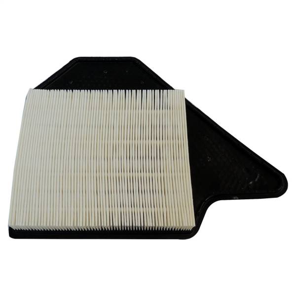 Crown Automotive Jeep Replacement Parts | 1350 Offroad - Crown Air Filter - 4861737AA - Image 1