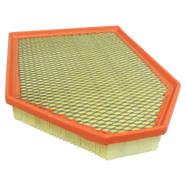 Crown Automotive Jeep Replacement Parts | 1350 Offroad - Crown Air Filter - 4861746AB - Image 1