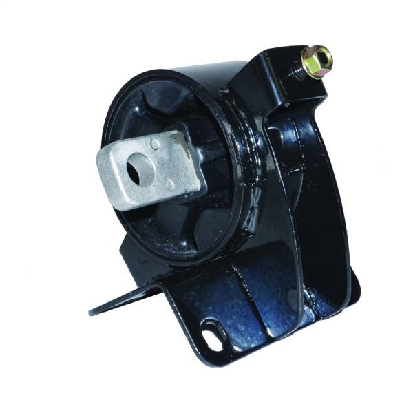 Crown Automotive Jeep Replacement Parts | 1350 Offroad - Crown Transmission Mount - 4880383AA - Image 1
