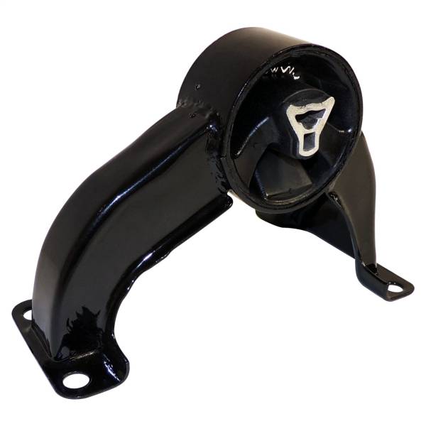 Crown Automotive Jeep Replacement Parts | 1350 Offroad - Crown Transmission Mount - 4880603AA - Image 1