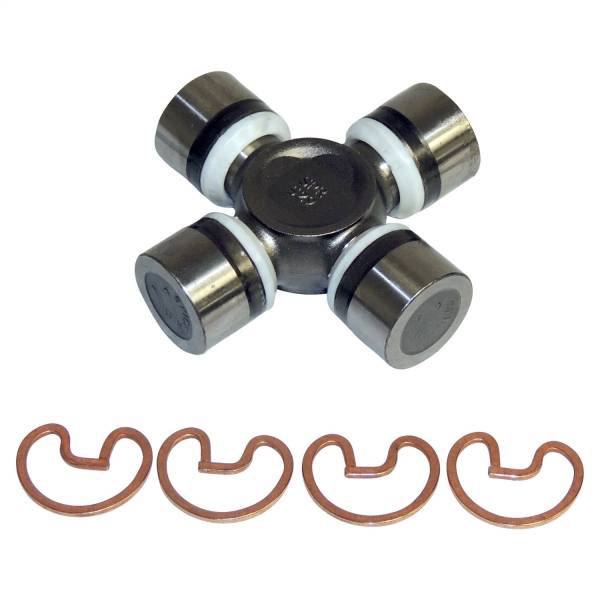 Crown Automotive Jeep Replacement Parts | 1350 Offroad - Crown Universal Joint - 4882793 - Image 1