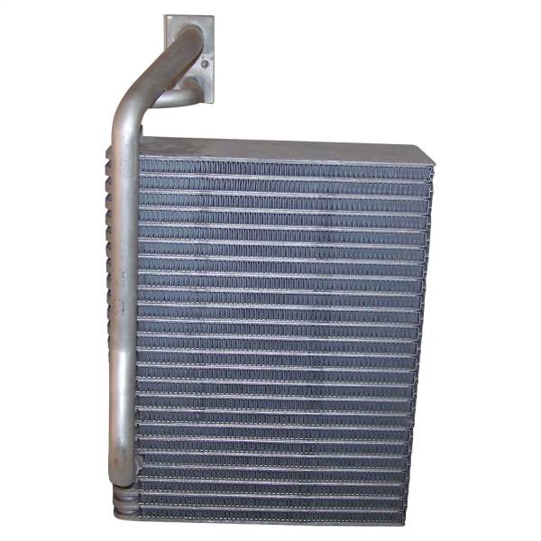 Crown Automotive Jeep Replacement Parts | 1350 Offroad - Crown A/C Evaporator Core - 4882817AB - Image 1