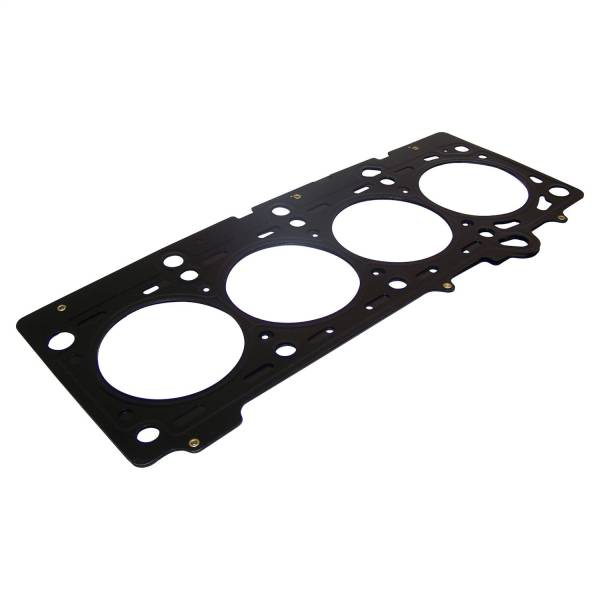 Crown Automotive Jeep Replacement Parts | 1350 Offroad - Crown Cylinder Head Gasket - 4884443AD - Image 1