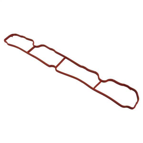 Crown Automotive Jeep Replacement Parts | 1350 Offroad - Crown Intake Manifold Gasket - 4884550AB - Image 1