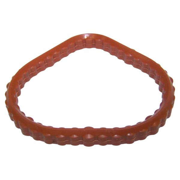 Crown Automotive Jeep Replacement Parts | 1350 Offroad - Crown Intake Manifold Seal - 4884648AA - Image 1