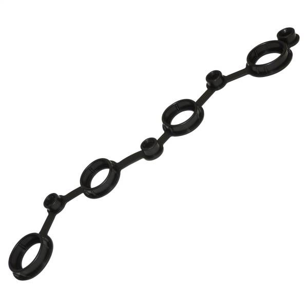 Crown Automotive Jeep Replacement Parts | 1350 Offroad - Crown Ignition Coil Gasket - 4884765AA - Image 1