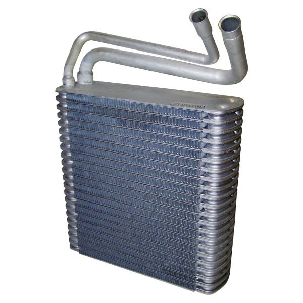 Crown Automotive Jeep Replacement Parts | 1350 Offroad - Crown A/C Evaporator Core - 4885441AA - Image 1