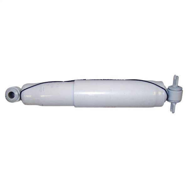 Crown Automotive Jeep Replacement Parts | 1350 Offroad - Crown Shock Absorber, HD, Off Road Performance - 4886509AA - Image 1