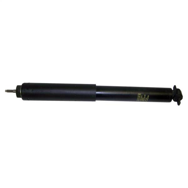 Crown Automotive Jeep Replacement Parts | 1350 Offroad - Crown Shock Absorber, Off Road Package - 4886533AB - Image 1