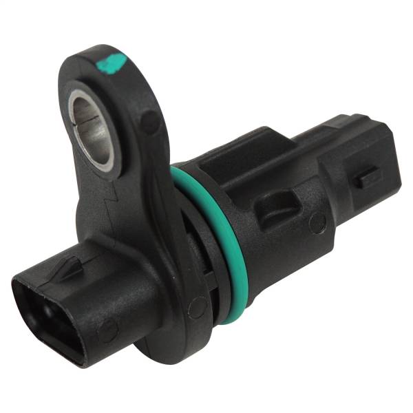 Crown Automotive Jeep Replacement Parts | 1350 Offroad - Crown Crankshaft Position Sensor, Plastic, Steel, Black - 4893746AA - Image 1