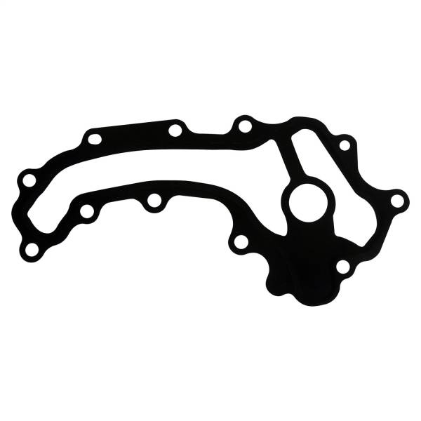 Crown Automotive Jeep Replacement Parts | 1350 Offroad - Crown Coolant Crossover Gasket, Rear - 4893786AA - Image 1