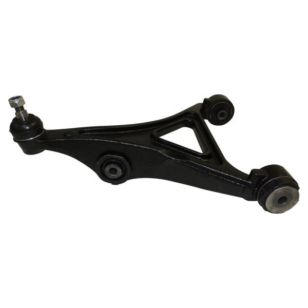 Crown Automotive Jeep Replacement Parts | 1350 Offroad - Crown Control Arm - 4895040AF - Image 1