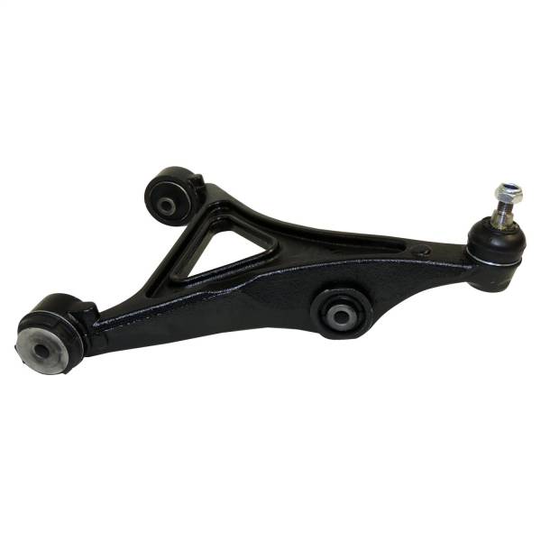 Crown Automotive Jeep Replacement Parts | 1350 Offroad - Crown Control Arm - 4895041AF - Image 1