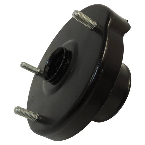 Crown Automotive Jeep Replacement Parts | 1350 Offroad - Crown Suspension Strut Mount - 4895412AC - Image 1