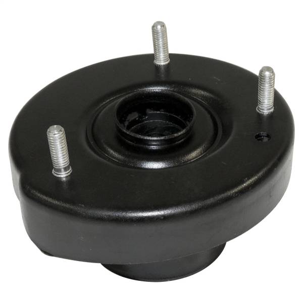 Crown Automotive Jeep Replacement Parts | 1350 Offroad - Crown Suspension Strut Mount - 4895413AE - Image 1