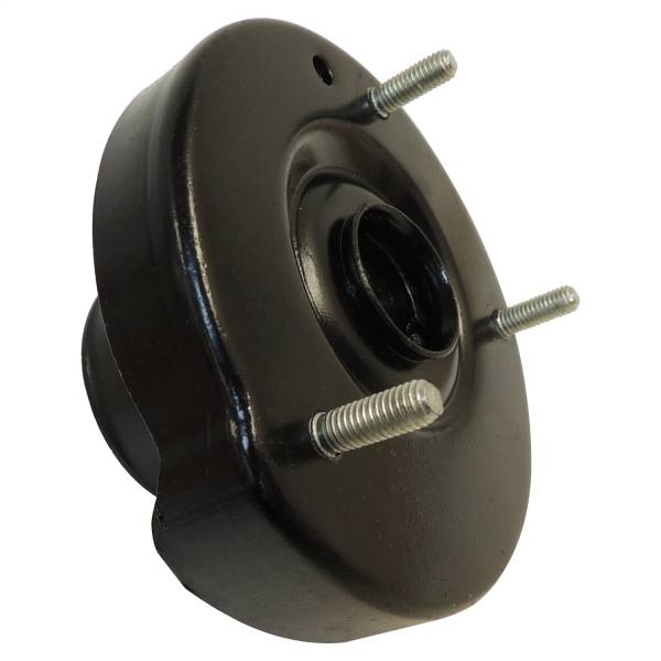 Crown Automotive Jeep Replacement Parts | 1350 Offroad - Crown Suspension Strut Mount - 4895414AE - Image 1