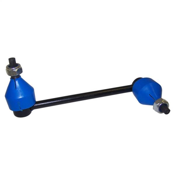 Crown Automotive Jeep Replacement Parts | 1350 Offroad - Crown Sway Bar Link - 4895482AB - Image 1
