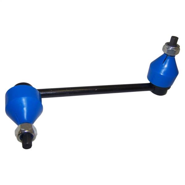 Crown Automotive Jeep Replacement Parts | 1350 Offroad - Crown Sway Bar Link - 4895483AB - Image 1