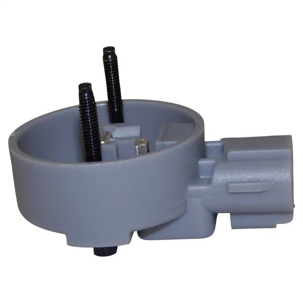 Crown Automotive Jeep Replacement Parts | 1350 Offroad - Crown Camshaft Position Sensor - 4897023AA - Image 1