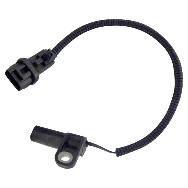 Crown Automotive Jeep Replacement Parts | 1350 Offroad - Crown Crankshaft Position Sensor - 4897321AA - Image 1