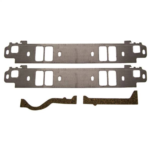 Crown Automotive Jeep Replacement Parts | 1350 Offroad - Crown Intake Manifold Gasket Set - 4897383AB - Image 1