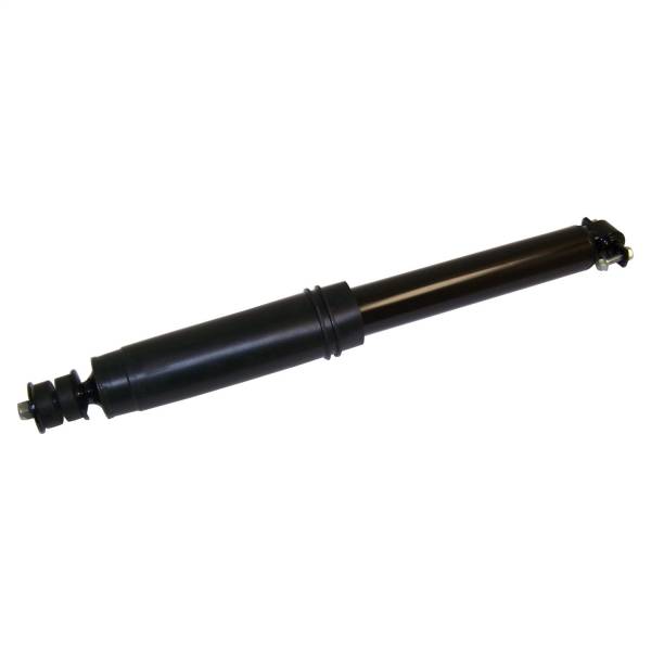 Crown Automotive Jeep Replacement Parts | 1350 Offroad - Crown Shock Absorber, HD - 4897414AG - Image 1