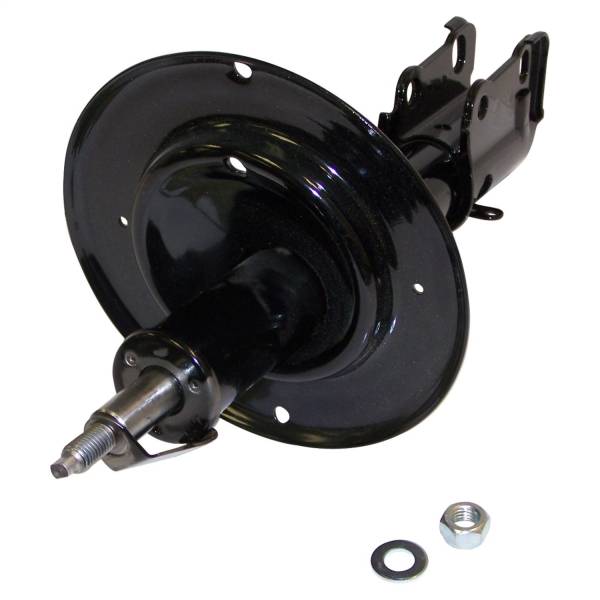 Crown Automotive Jeep Replacement Parts | 1350 Offroad - Crown Suspension Strut Assembly - 4897451AA - Image 1