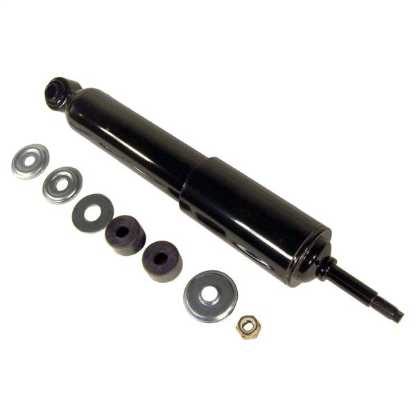 Crown Automotive Jeep Replacement Parts | 1350 Offroad - Crown Shock Absorber - 4897462AC - Image 1