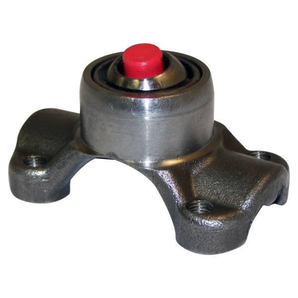 Crown Automotive Jeep Replacement Parts | 1350 Offroad - Crown Flange Assembly, Front Inner - 4897484AA - Image 1