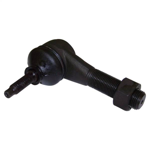 Crown Automotive Jeep Replacement Parts | 1350 Offroad - Crown Steering Tie Rod End - 4897948AA - Image 1
