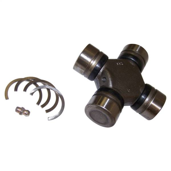Crown Automotive Jeep Replacement Parts | 1350 Offroad - Crown Universal Joint, Axle Shaft Universal Joint - 5003004AB - Image 1