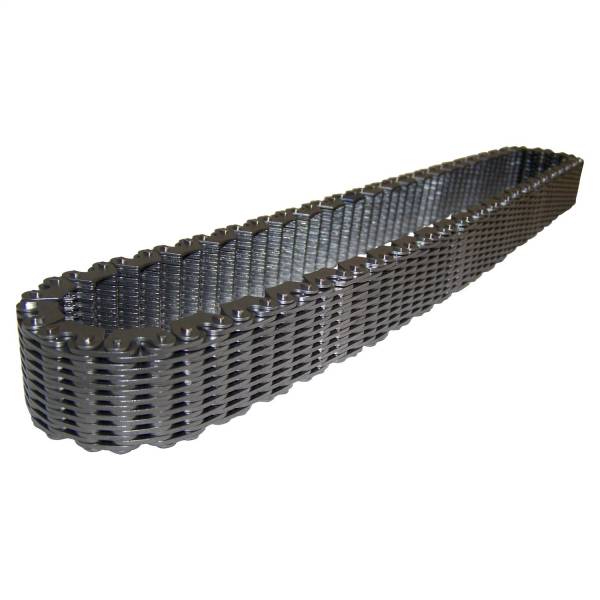 Crown Automotive Jeep Replacement Parts | 1350 Offroad - Crown Transfer Case Chain - 5003453AA - Image 1
